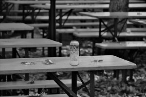 เบียร์ Snowy Weizen - 06